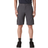 Dickies Cooling Active Waist Cargo Shorts - Charcoal Gray