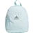 adidas Training Linear Mini Backpack - Almost Blue