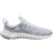 Nike Free Run 5.0 W - Aura/Venice/Summit White/Plum Fog