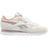 Reebok Classic Leather W - Chalk/Infused Lilac/Ftwr White