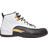 Nike Air Jordan 12 Retro - Royalty
