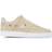 Nike Court Vision Low W - Sesame/Sail/Pink Oxford/Multi-Color