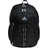 adidas Prime Backpack - Black/Almost Blue