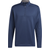 adidas Club Quarter-Zip Sweatshirt - Crew Navy