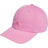 adidas Saturday Hat Women's - Bliss Pink