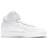 Nike Air Force 1 High LE GS - White