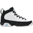 Nike Air Jordan 9 Retro GS - White/University Blue/Black