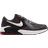Nike Air Max Excee GS - Medium Ash/Siren Red/Black/Platinum Tint