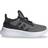 adidas Kid's Kaptir 2.0 - Carbon/Core Black/Grey Four