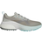 adidas Solarmotion Spikeless W - Grey Two/Cloud White/Almost Blue