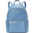 Kate Spade Leila Medium Dome Backpack - Dusty Blue