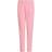 adidas Junior Adicolor SST Track Pants - Bliss Pink (HK0329)