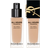 Yves Saint Laurent All Hours Foundation SPF39 PA+++ LC3