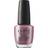 OPI Fall Wonders Collection Nail Lacquer Clay Dreaming 0.5fl oz