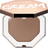 Fenty Beauty Cheeks Out Freestyle Cream Bronzer #06 Chocolate