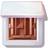 Haus Labs Bio-Radiant Gel-Powder Highlighter Chocolate Opal