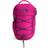 The North Face Borealis Mini Backpack - Fuschia Pink/Asphalt Grey