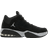 Nike Jordan Max Aura 3 M - Black/Wolf Grey