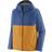Patagonia Men's Torrentshell 3L Jacket - Current Blue