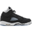 Nike Air Jordan 5 Retro PS - Black/White/Cool Grey