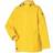 Helly Hansen Mandal Jacket - Light Yellow