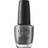 OPI Fall Wonders Collection Nail Lacquer Clean Slate 0.5fl oz