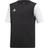 adidas Estro 19 Short Sleeve Jersey - Black (DP3220)