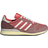adidas ZX 500 M - Wonder Red/Off White/Almost Yellow