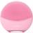 Foreo Mini 4 Pearl Pink