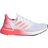 adidas UltraBOOST 20 W - Cloud White/Signal Pink/Signal Pink