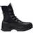Converse Chuck Taylor All Star Lugged 2.0 Counter Climate - Black