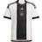 adidas Germany Home Jersey 22/23 Youth