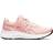 Asics Kid's Gel-Excite 9 GS - Frosted Rose/Cranberry