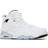 Nike Jordan Flight Club '91 M - White/Pure Platinum