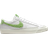 Nike Blazer Low'77 Vintage M - White/Sail/White/Mean Green