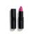 Gosh Copenhagen Velvet Touch Lipstick #43 Tropical Pink