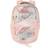 The North Face Borealis Mini Backpack - Evening Sand Pink Canyon Camo Print