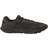 Under Armour Charged Rogue 3 W - Black