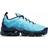 Nike Air Vapormax Plus - Light Current Blue/Midnight Navy/Psychic Blue/White