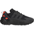 adidas ZX 22 Boost M - Core Black/Carbon/Solar Red