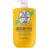 Sol de Janeiro Brazilian 4 Play Moisturizing Shower Cream-Gel 33.8fl oz