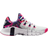 Nike Free Metcon 4 W - Summit White/Hyper Pink/White/Blackened Blue