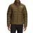 The North Face Aconcagua 2 Jacket - Military Olive