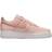 Nike Air Force 1 '07 Essential W - Pink Oxford/Summit White/Rose Whisper
