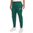 Nike Sportswear Club Fleece Cargo Trousers - Gorge Green/White