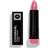 CoverGirl Exhibitionist Cream Lipstick #480 Pink Sherbet
