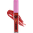 KimChi Chic High Key Gloss #03 Apple