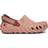 Crocs Salehe Bembury x Pollex Clog - Salmon Pink/Red