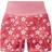 Splash About Toddler Jammers - Pink Blossom