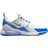 Nike Air Max 270 G - White/Racer Blue/Pure Platinum/Black